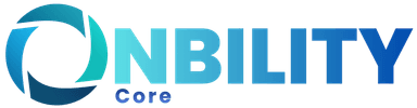 Onbility Core